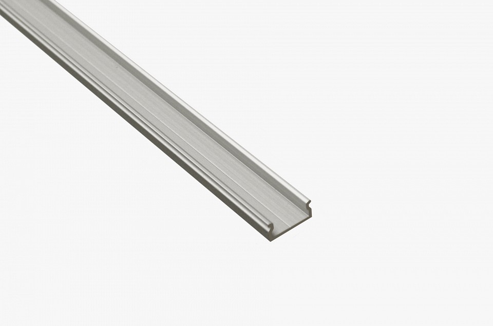 Профиль накладной LEDS POWER  007472