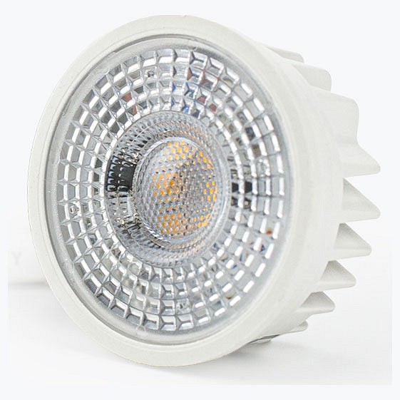 Модуль светодиодный LEDS POWER MODULE 007748