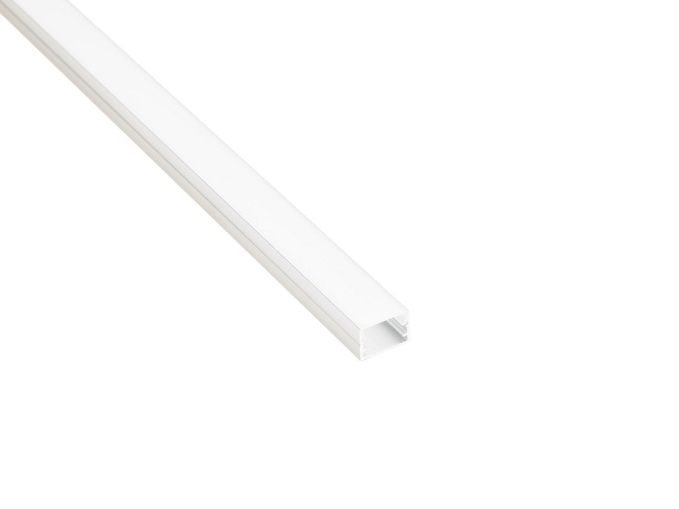 Короб накладной LEDS POWER  008370