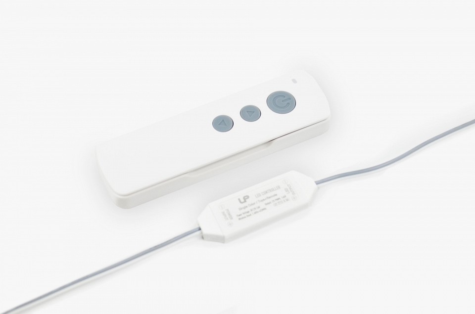 Диммер LEDS POWER  008530