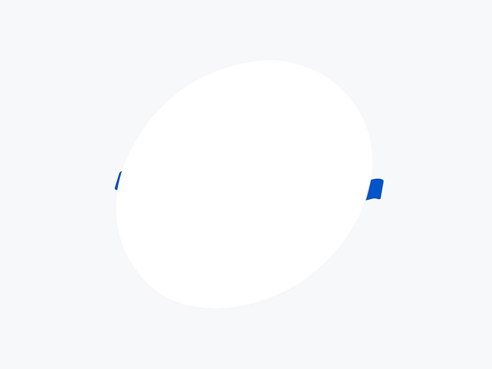 Встраиваемый светильник LEDS POWER FRAME 008592