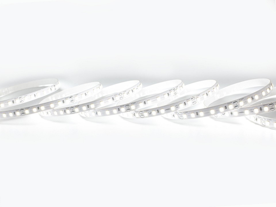 Лента светодиодная LEDS POWER NEW STANDART 008790