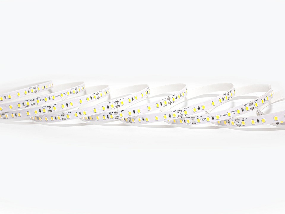 Лента светодиодная LEDS POWER NEW STANDART 008790