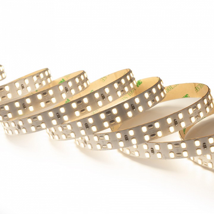 Лента светодиодная LEDS POWER ПРО200 008936