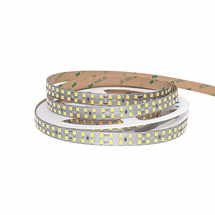 Лента светодиодная LEDS POWER ПРО200 008936