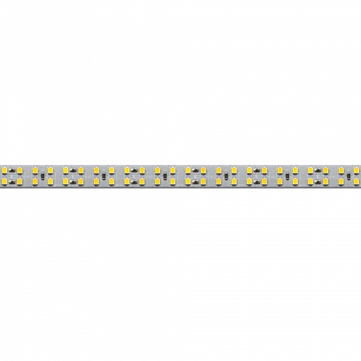 Лента светодиодная LEDS POWER ПРО200 008936