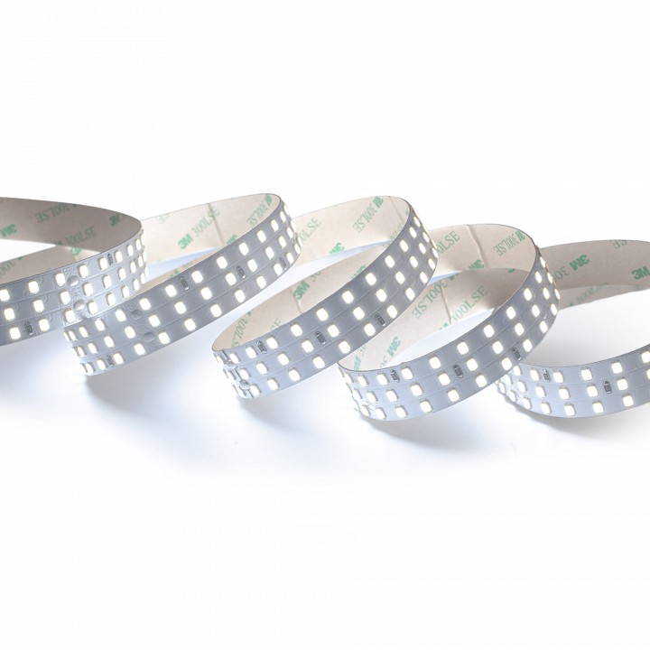 Лента светодиодная LEDS POWER ПРО200 009094