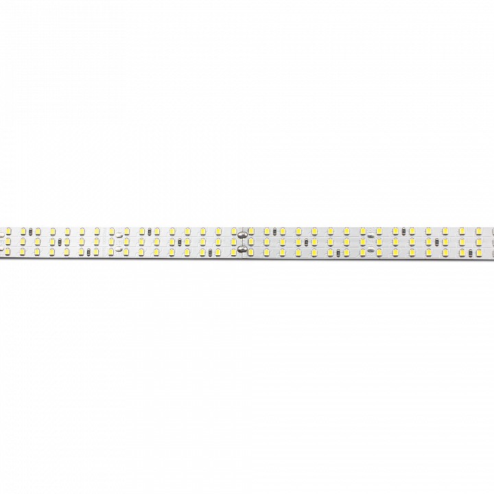 Лента светодиодная LEDS POWER ПРО200 009094