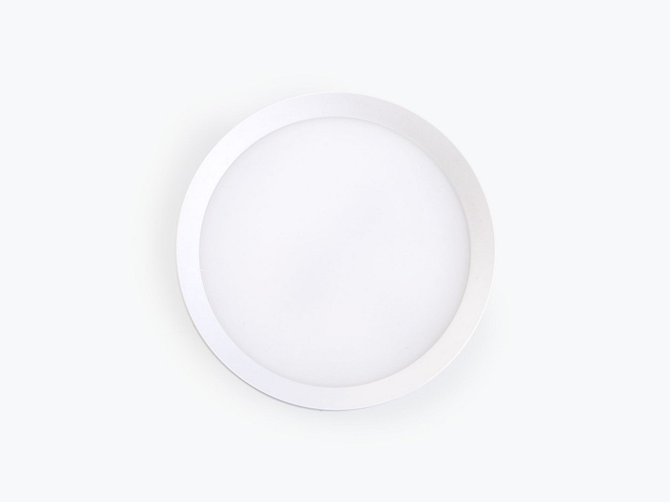 Накладной светильник LEDS POWER SPOT 009445