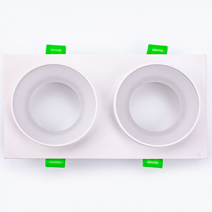 Встраиваемый светильник LEDS POWER SPOT 009612