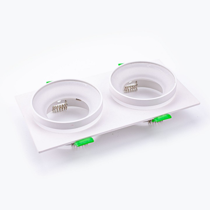 Встраиваемый светильник LEDS POWER SPOT 009612