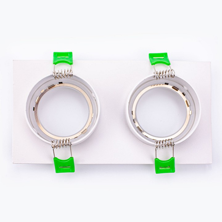 Встраиваемый светильник LEDS POWER SPOT 009612