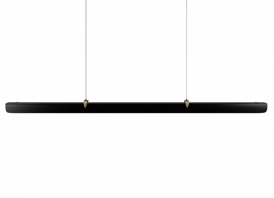 Подвесной светильник LIGHTERA Bermeho LE104L-120BB WIFI