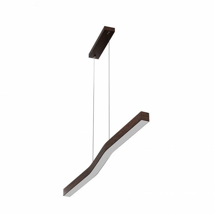 Подвесной светильник LIGHTERA Canzas LE109L-120T WIFI