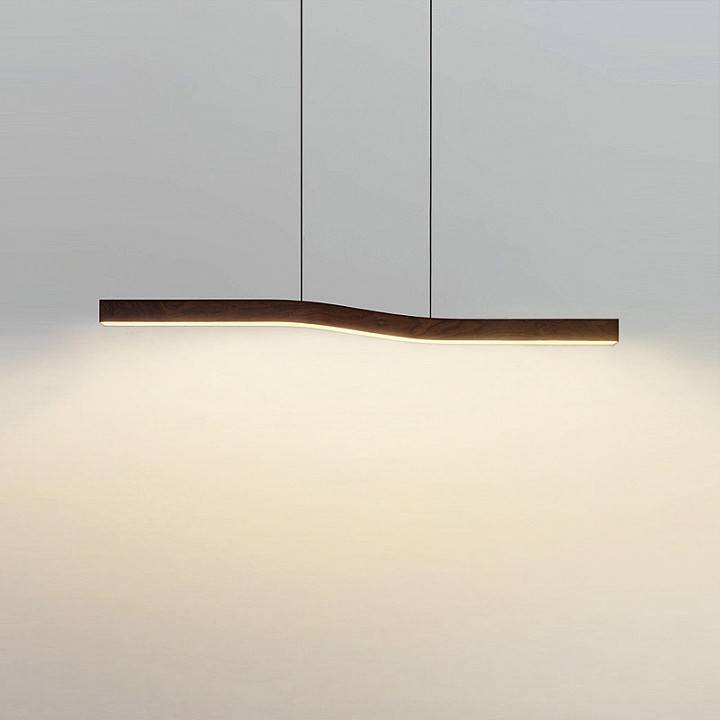 Подвесной светильник LIGHTERA Canzas LE109L-120T WIFI