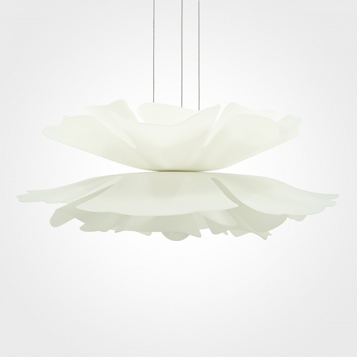 Подвесной светильник LIGHTERA Chad LE116L-55W