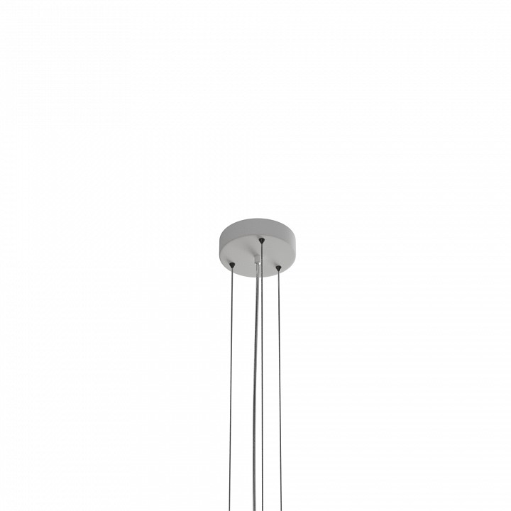 Подвесной светильник LIGHTERA Chad LE116L-55W