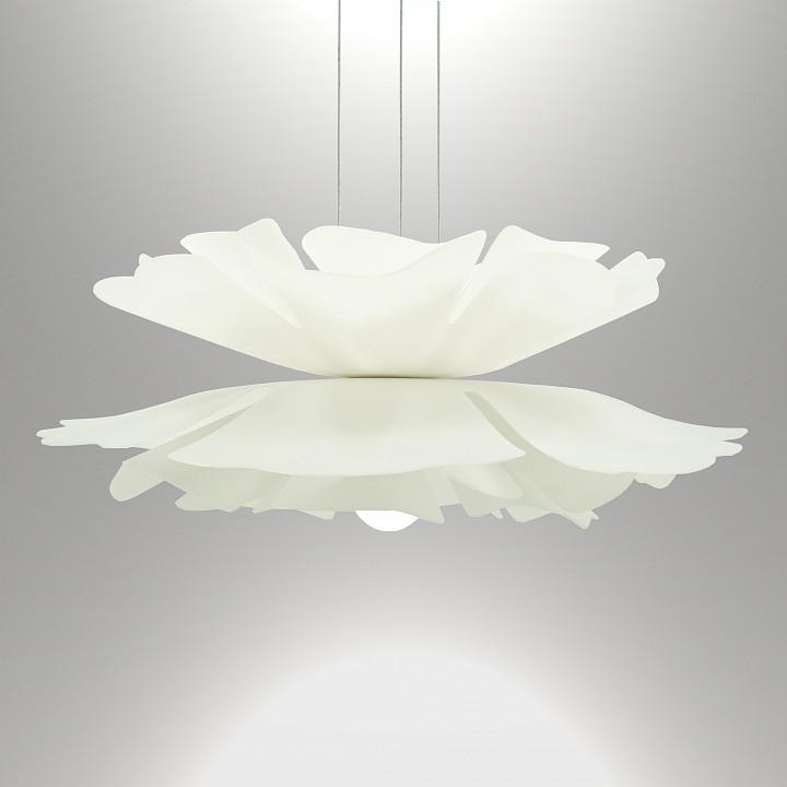 Подвесной светильник LIGHTERA Chad LE116L-55W