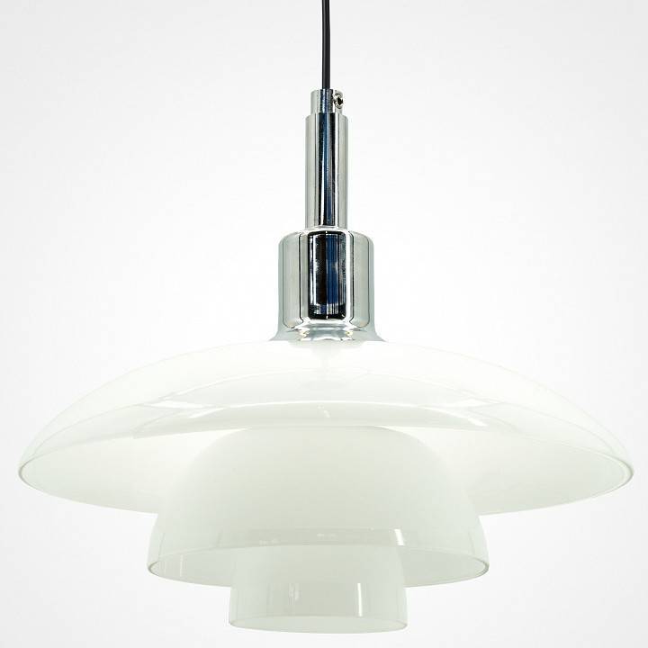 Подвесной светильник LIGHTERA Bacalar LE124L-28C