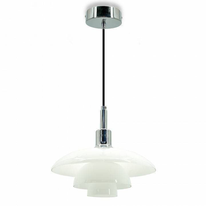 Подвесной светильник LIGHTERA Bacalar LE124L-28C