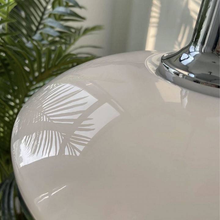 Подвесной светильник LIGHTERA Bacalar LE124L-28C