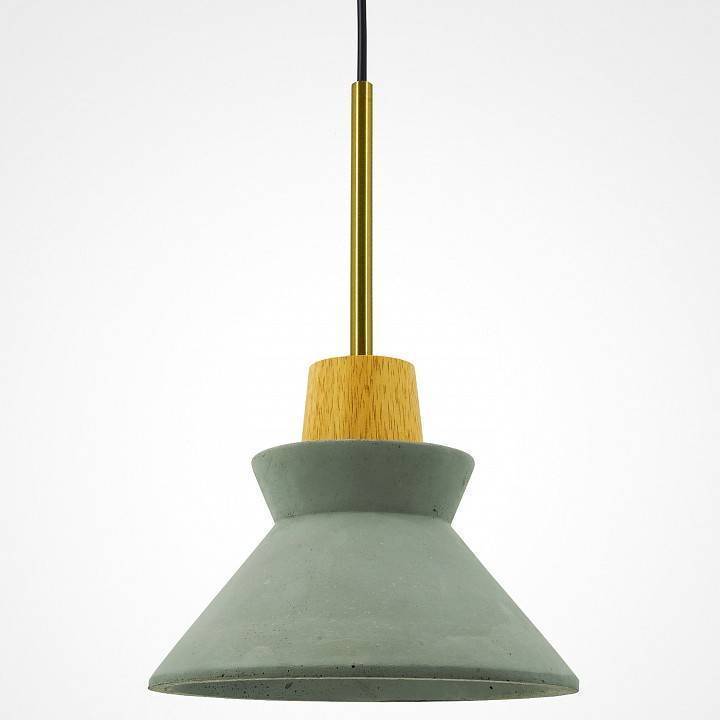 Подвесной светильник LIGHTERA Faroe LE133L-1W