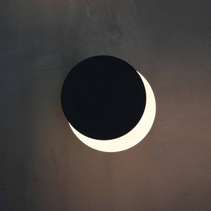 Подвесной светильник LIGHTERA Como LE134L-20B