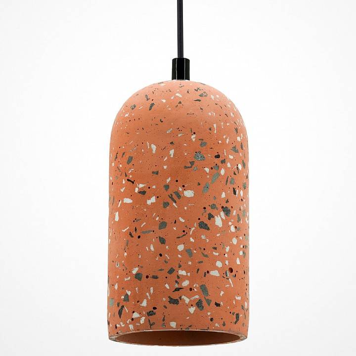 Подвесной светильник LIGHTERA Parana LE147L-18P