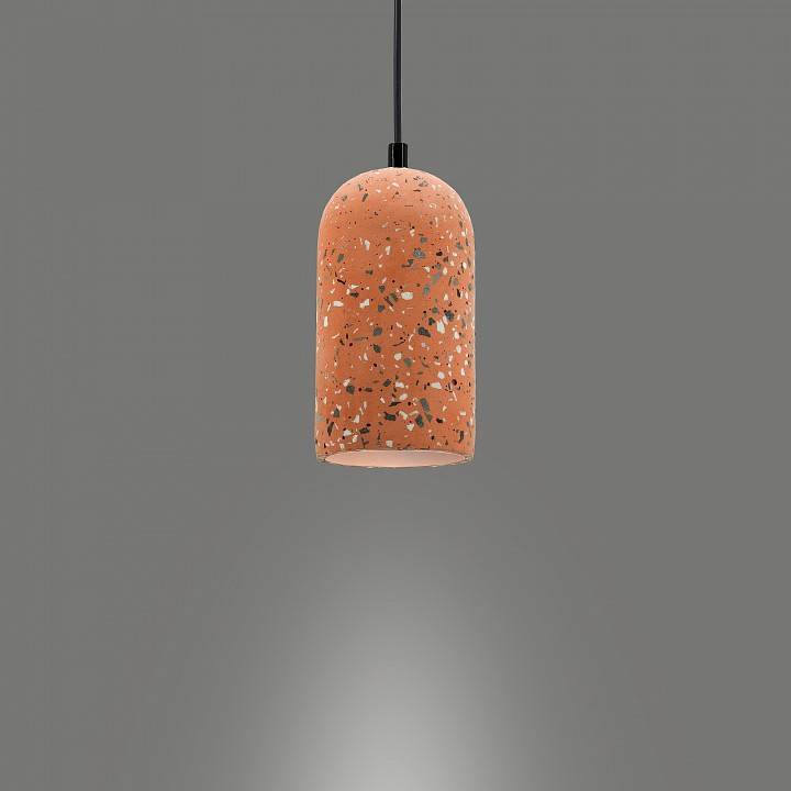 Подвесной светильник LIGHTERA Parana LE147L-18P