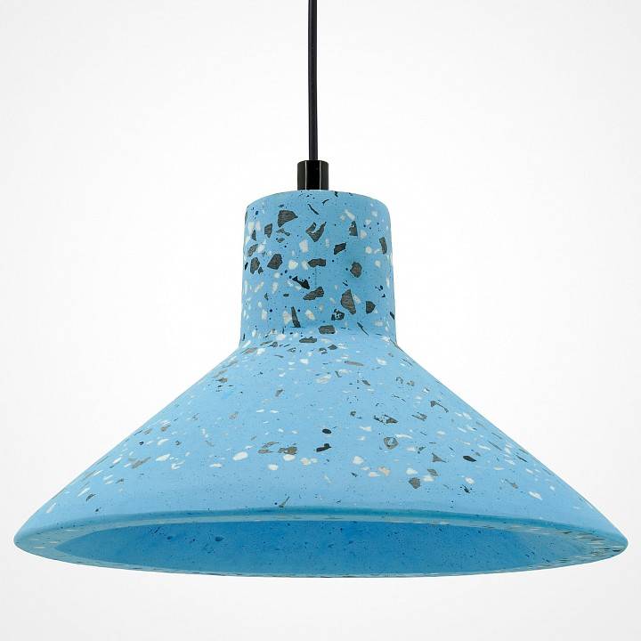 Подвесной светильник LIGHTERA Rosario LE148L-13A