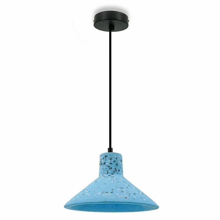 Подвесной светильник LIGHTERA Rosario LE148L-13A