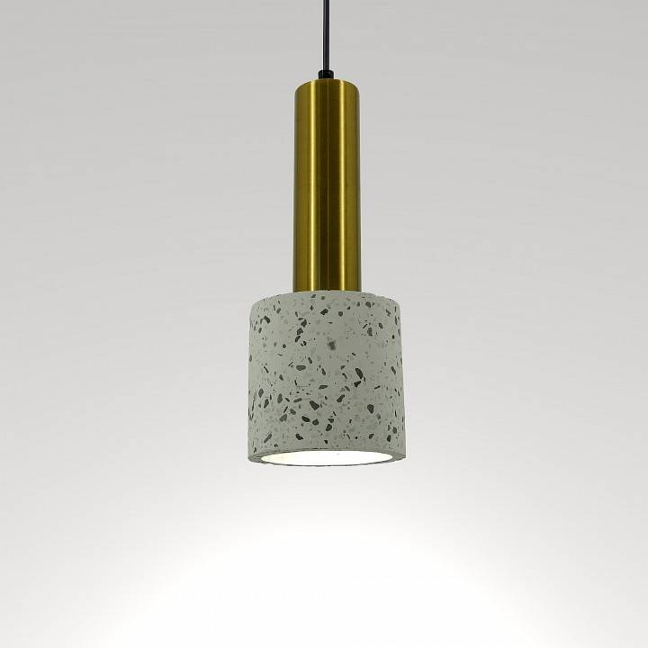 Подвесной светильник LIGHTERA Basel LE149L-25W