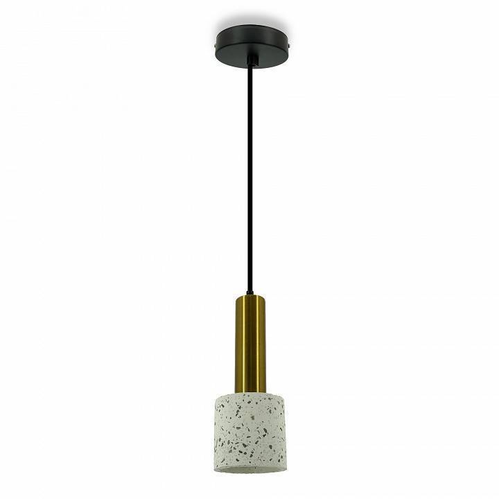 Подвесной светильник LIGHTERA Basel LE149L-25W