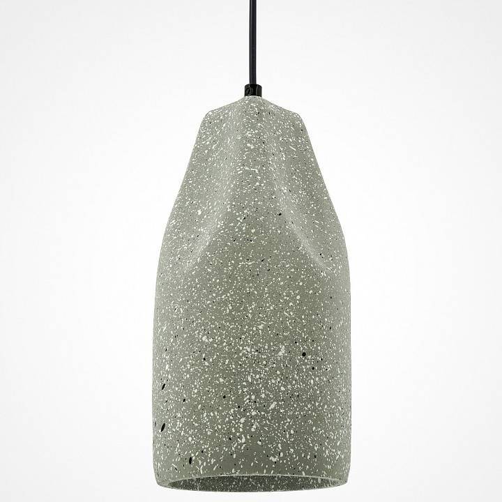 Подвесной светильник LIGHTERA Varanasi LE156L-26S