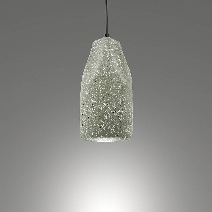 Подвесной светильник LIGHTERA Varanasi LE156L-26S