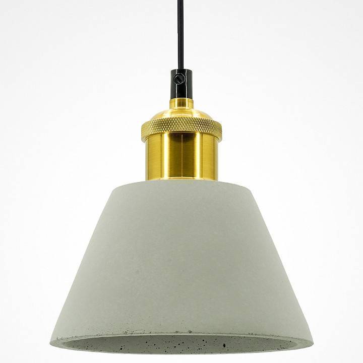 Подвесной светильник LIGHTERA Juba LE157L-1SA