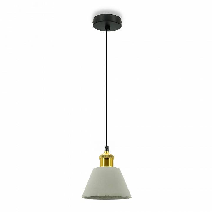 Подвесной светильник LIGHTERA Juba LE157L-1SA