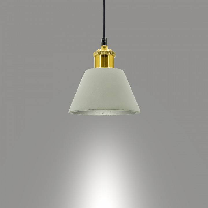 Подвесной светильник LIGHTERA Juba LE157L-1SA