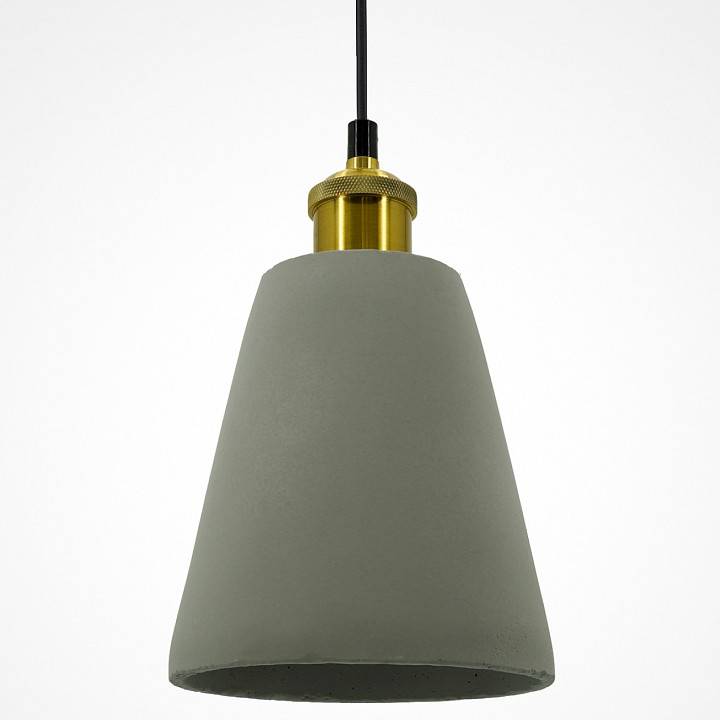 Подвесной светильник LIGHTERA Juba LE157L-1SB