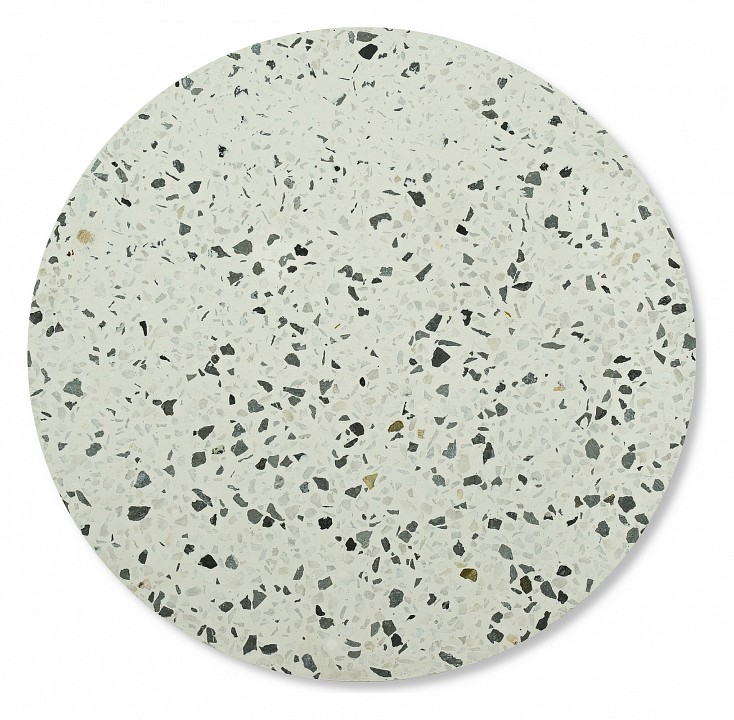 Накладной светильник LIGHTERA Talung LE158L-30W