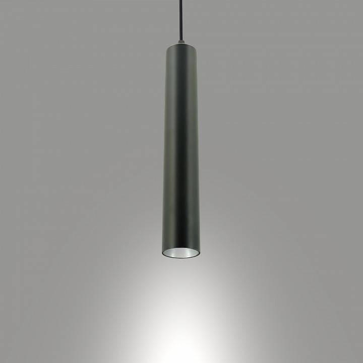 Подвесной светильник LIGHTERA Startrek 48 LE167TRP-10B