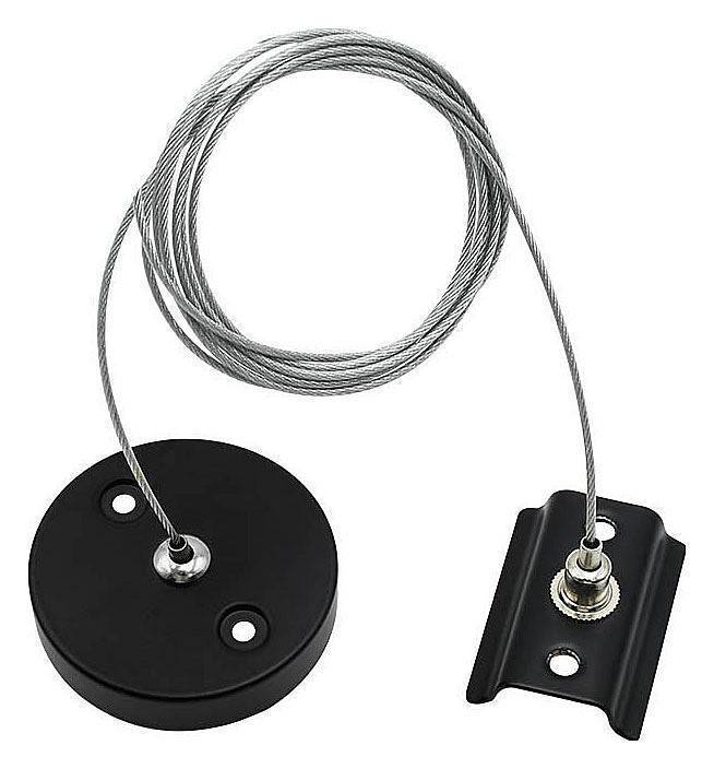 Подвес для трека LIGHTERA Startrek 220 LE172TC-PKB