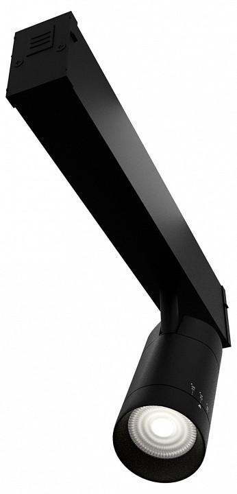 Светильник на штанге LIGHTERA Startrek 220 LE173TRS-7B 4K