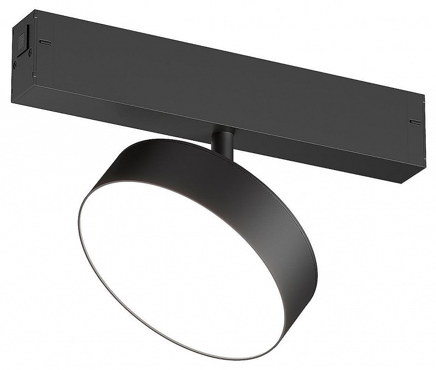 Светильник на штанге LIGHTERA Startrek 220 LE178TRS-18B3K