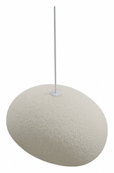 Подвесной светильник LIGHTERA Stone LE206L-600W