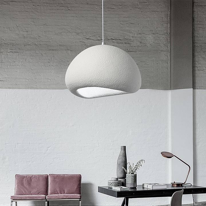 Подвесной светильник LIGHTERA Stone LE206L-600W