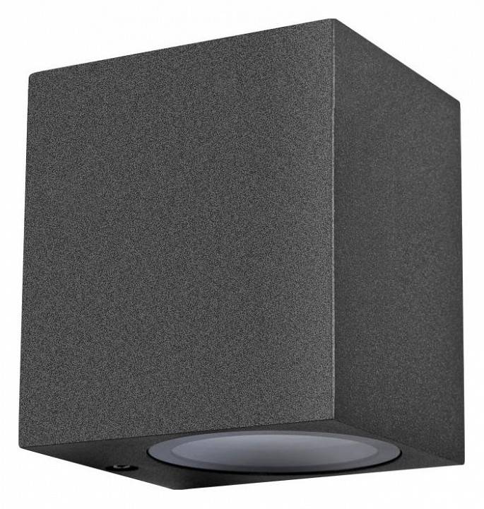 Накладной светильник Loft It Eterno 100007/A