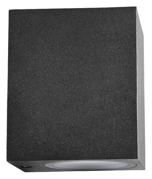 Накладной светильник Loft It Eterno 100007/A