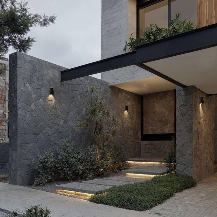 Накладной светильник Loft It Eterno 100007/A