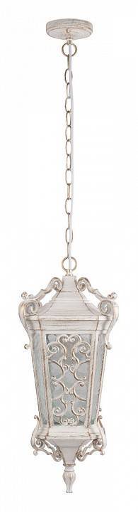 Подвесной светильник Loft it Tremezzo 100019P WBG